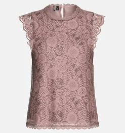 DAMES Pieces Blouse