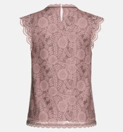 DAMES Pieces Blouse