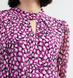 DAMES Vila Blouse