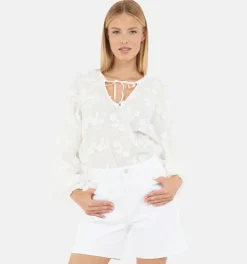 DAMES Guess Blouse