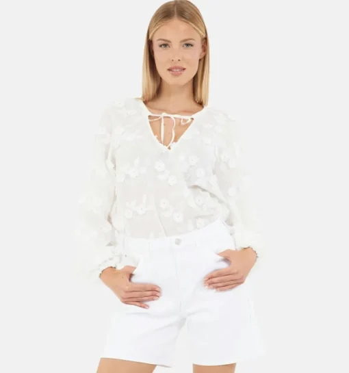 DAMES Guess Blouse