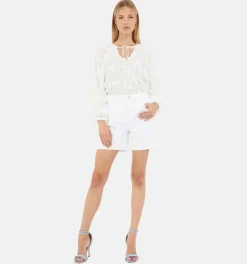 DAMES Guess Blouse
