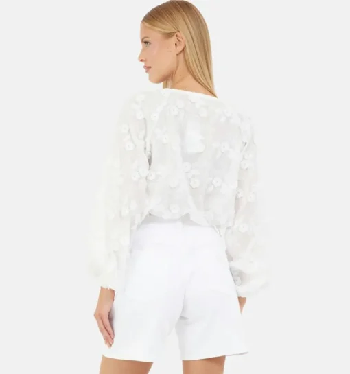 DAMES Guess Blouse