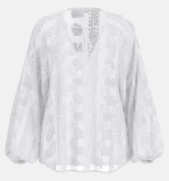 DAMES Guess Blouse