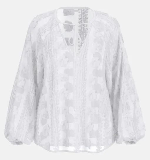DAMES Guess Blouse