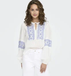 DAMES JDY Blouse