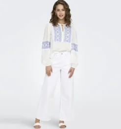 DAMES JDY Blouse