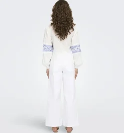 DAMES JDY Blouse