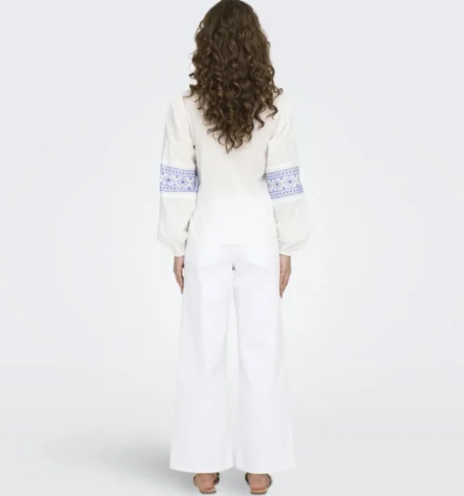 DAMES JDY Blouse