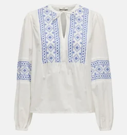 DAMES JDY Blouse
