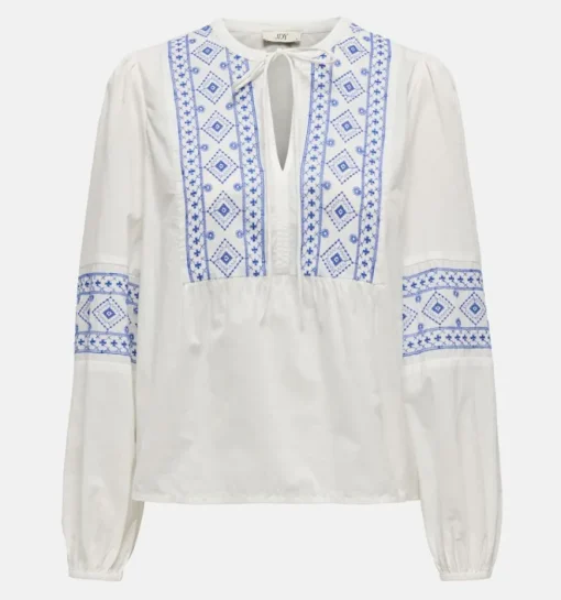 DAMES JDY Blouse