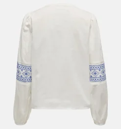 DAMES JDY Blouse