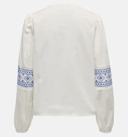 DAMES JDY Blouse