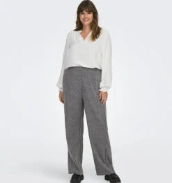 DAMES ONLY Carmakoma Blouse