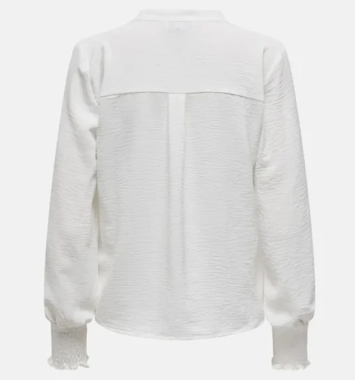 DAMES ONLY Carmakoma Blouse