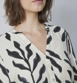 DAMES Sisters Point Blouse