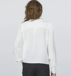 DAMES Sisters Point Blouse
