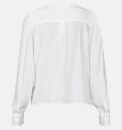 DAMES Sisters Point Blouse