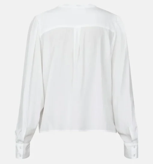 DAMES Sisters Point Blouse