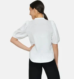 DAMES Sisters Point Blouse