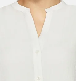 DAMES Sisters Point Blouse