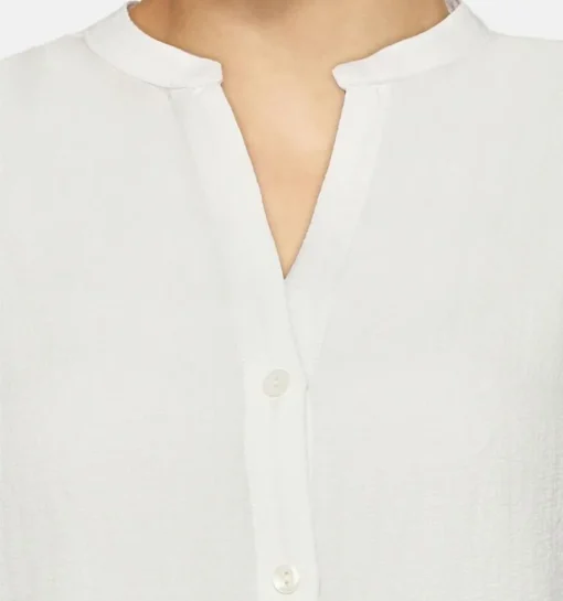 DAMES Sisters Point Blouse