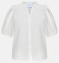 DAMES Sisters Point Blouse