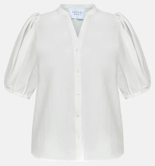 DAMES Sisters Point Blouse