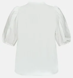 DAMES Sisters Point Blouse