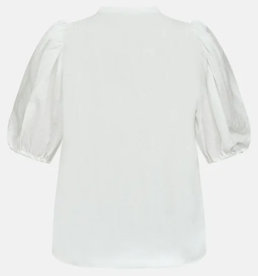 DAMES Sisters Point Blouse