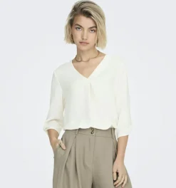 DAMES JDY Blouse