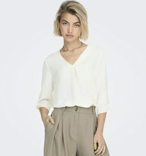 DAMES JDY Blouse