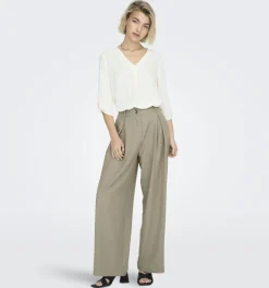 DAMES JDY Blouse