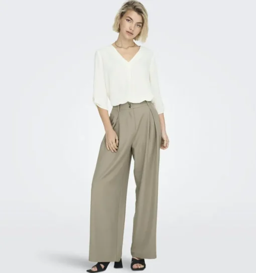 DAMES JDY Blouse