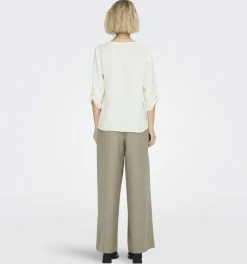 DAMES JDY Blouse