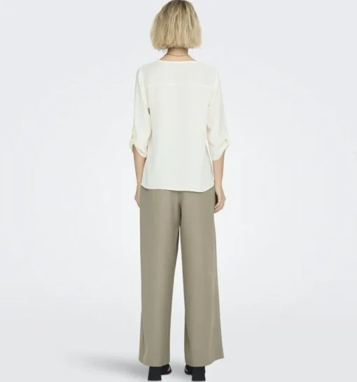 DAMES JDY Blouse