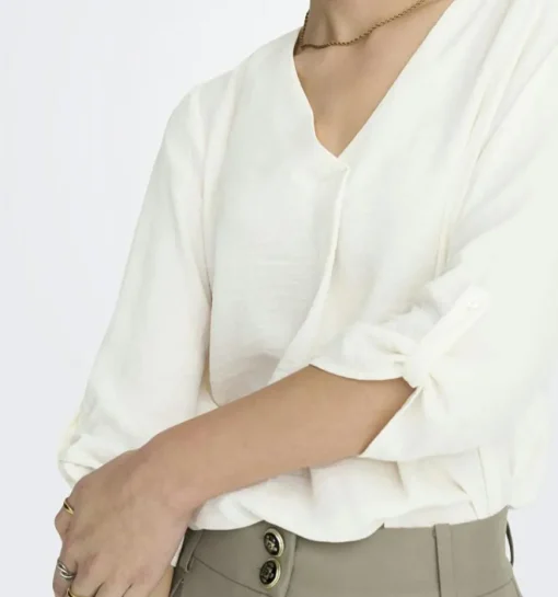 DAMES JDY Blouse