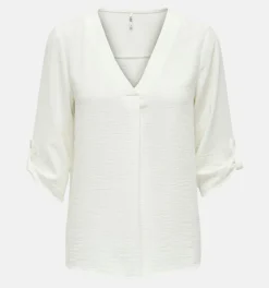 DAMES JDY Blouse