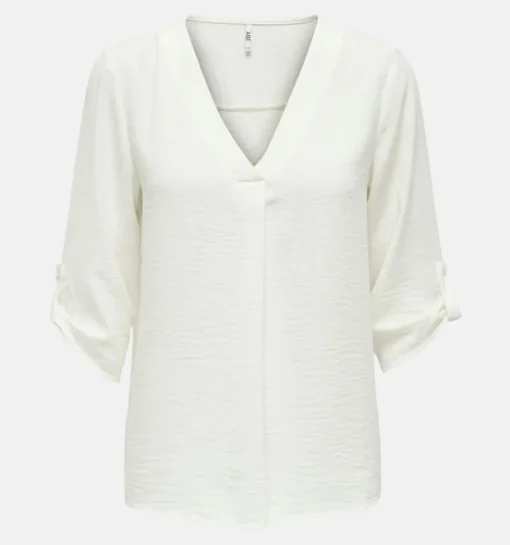 DAMES JDY Blouse