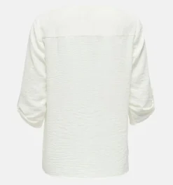 DAMES JDY Blouse