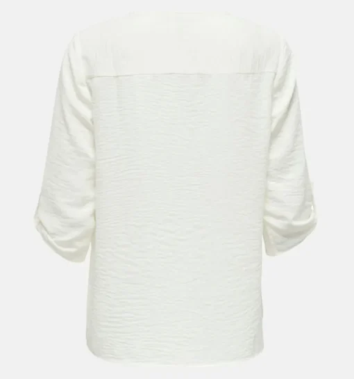 DAMES JDY Blouse