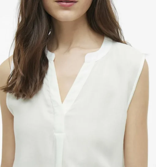 DAMES Vila Blouse