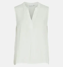 DAMES Vila Blouse