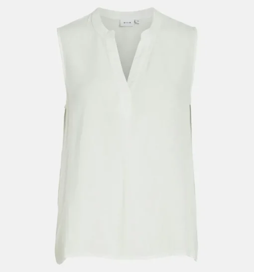 DAMES Vila Blouse