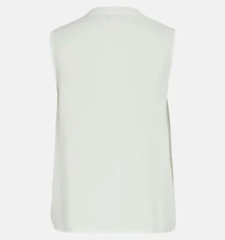 DAMES Vila Blouse