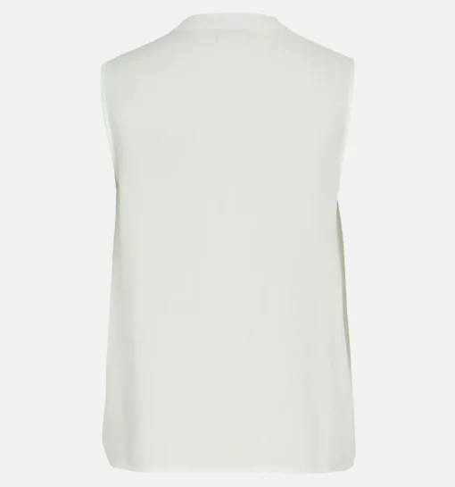 DAMES Vila Blouse