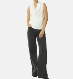 DAMES comma Blouse