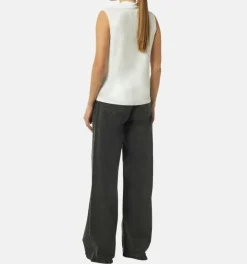 DAMES comma Blouse
