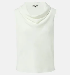 DAMES comma Blouse