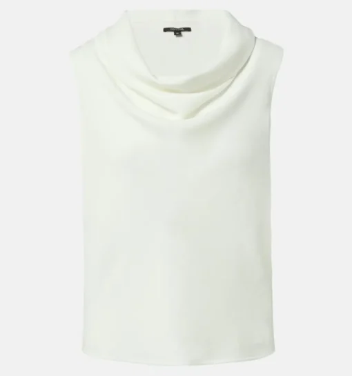 DAMES comma Blouse